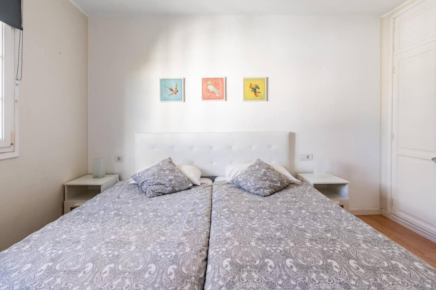 Precioso Apartamento En Playa Bastian Costa Teguise Exterior photo